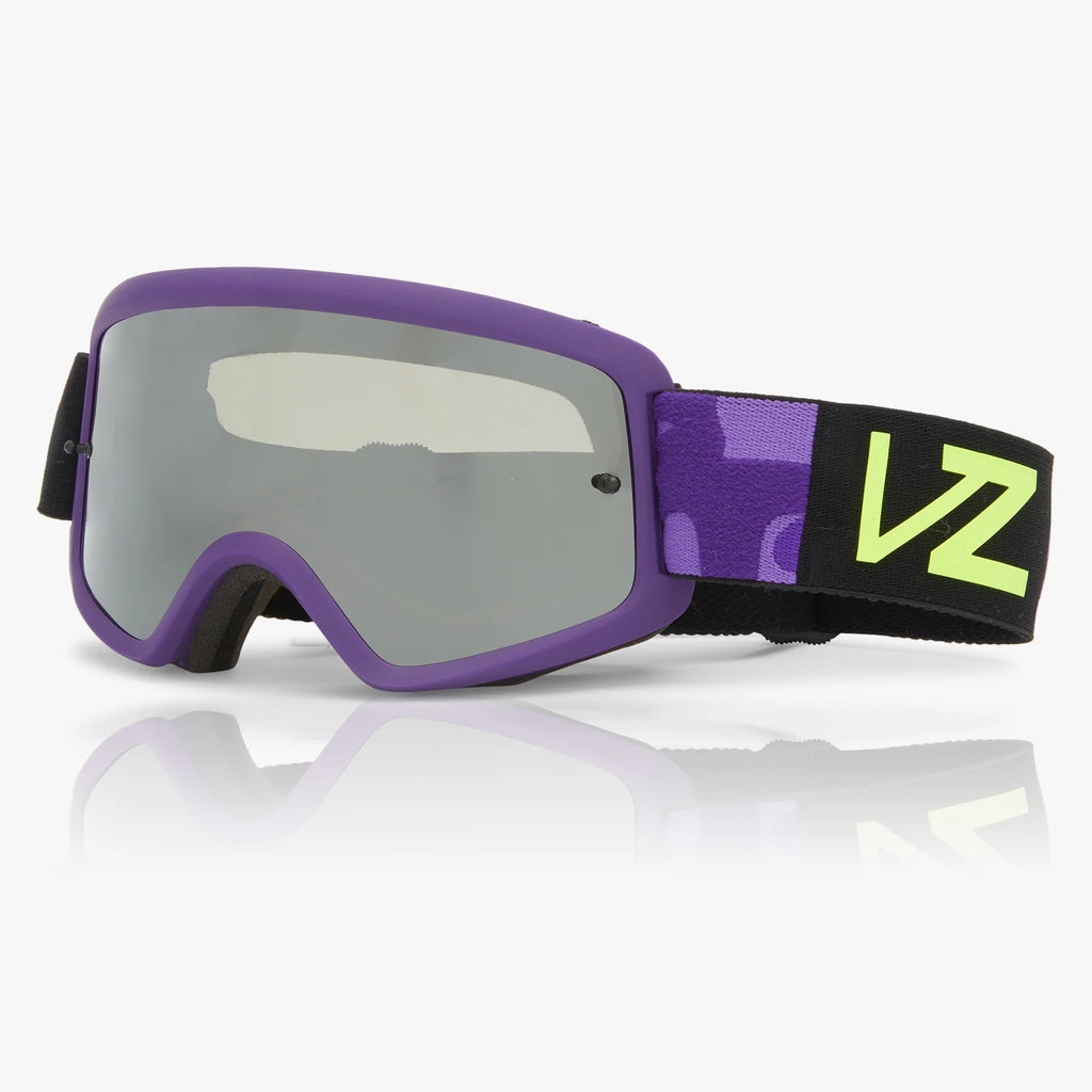 VONZIPPER BEEFY MX FH
