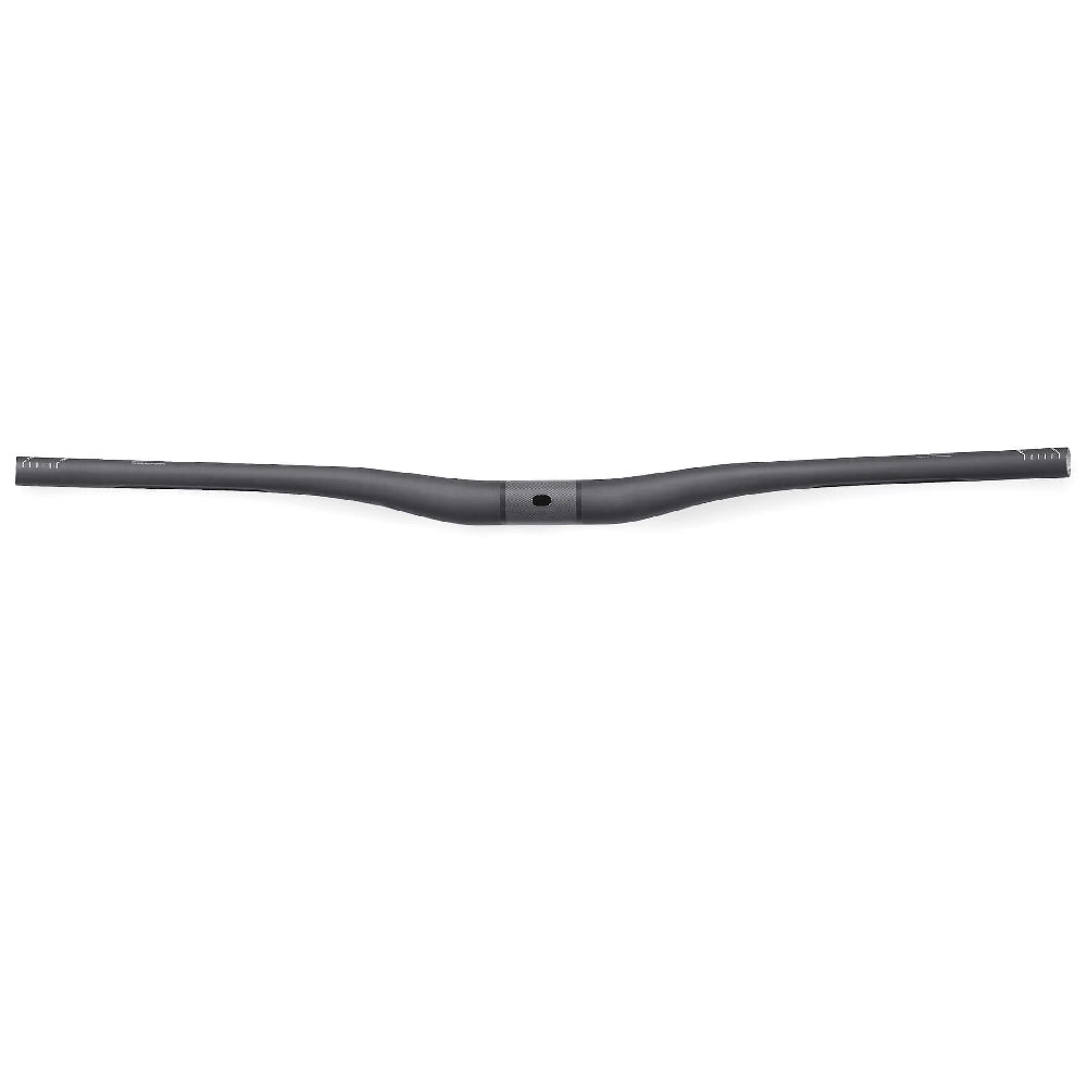 SYNTACE Vector Carbon matt Volt High35 Ø35 780mm 8°