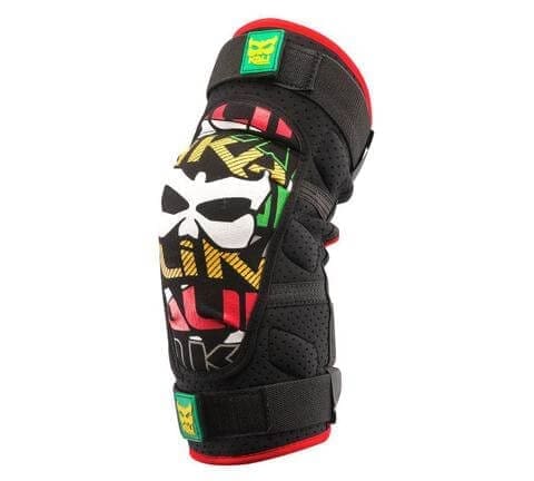 Coderas Veda Guard Rasta S