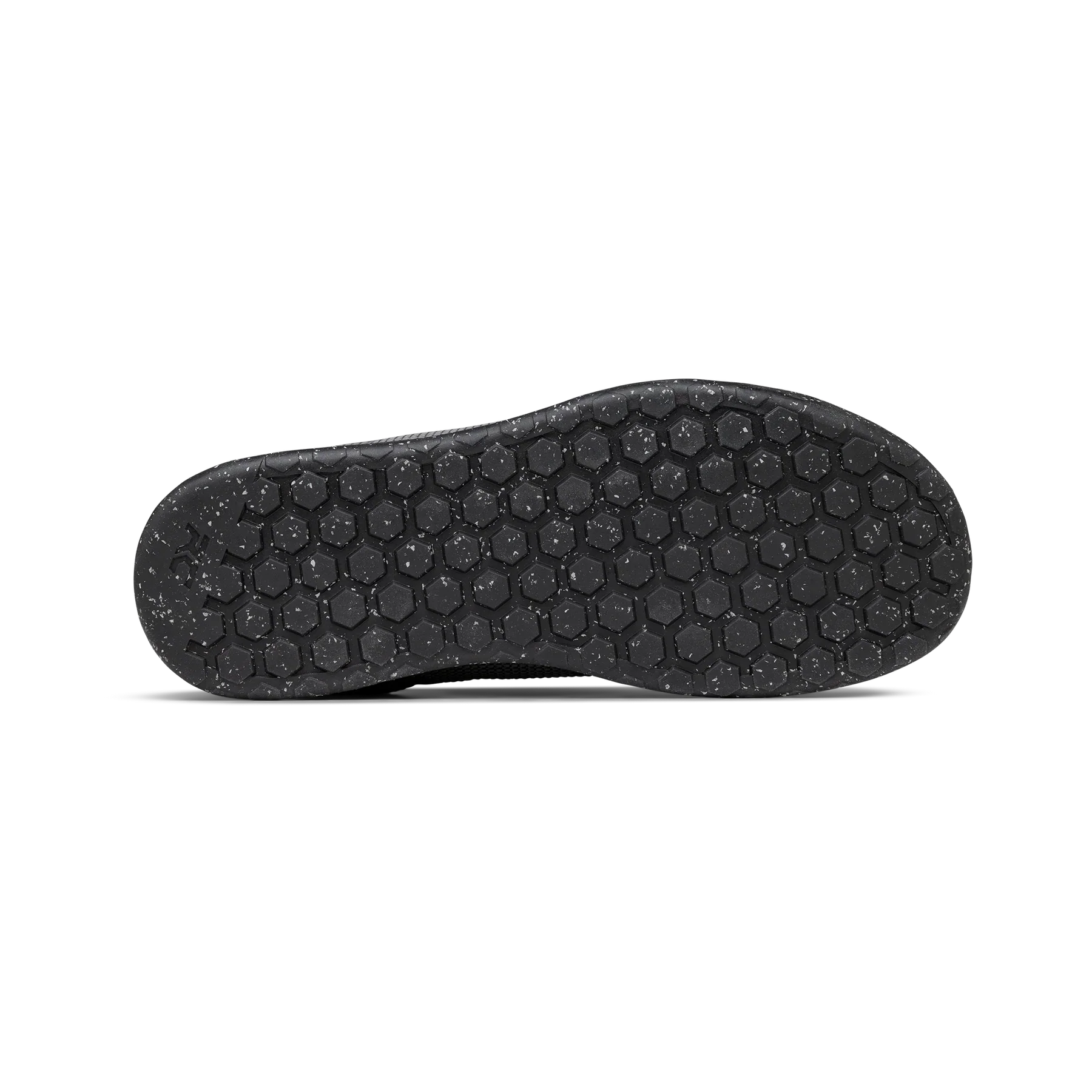 Women´s Accomplice Flat - Charcoal/Tahoe Blue