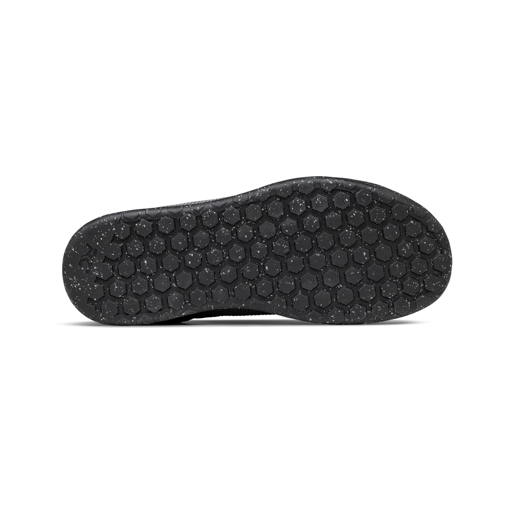 Women´s Accomplice BOA Flat