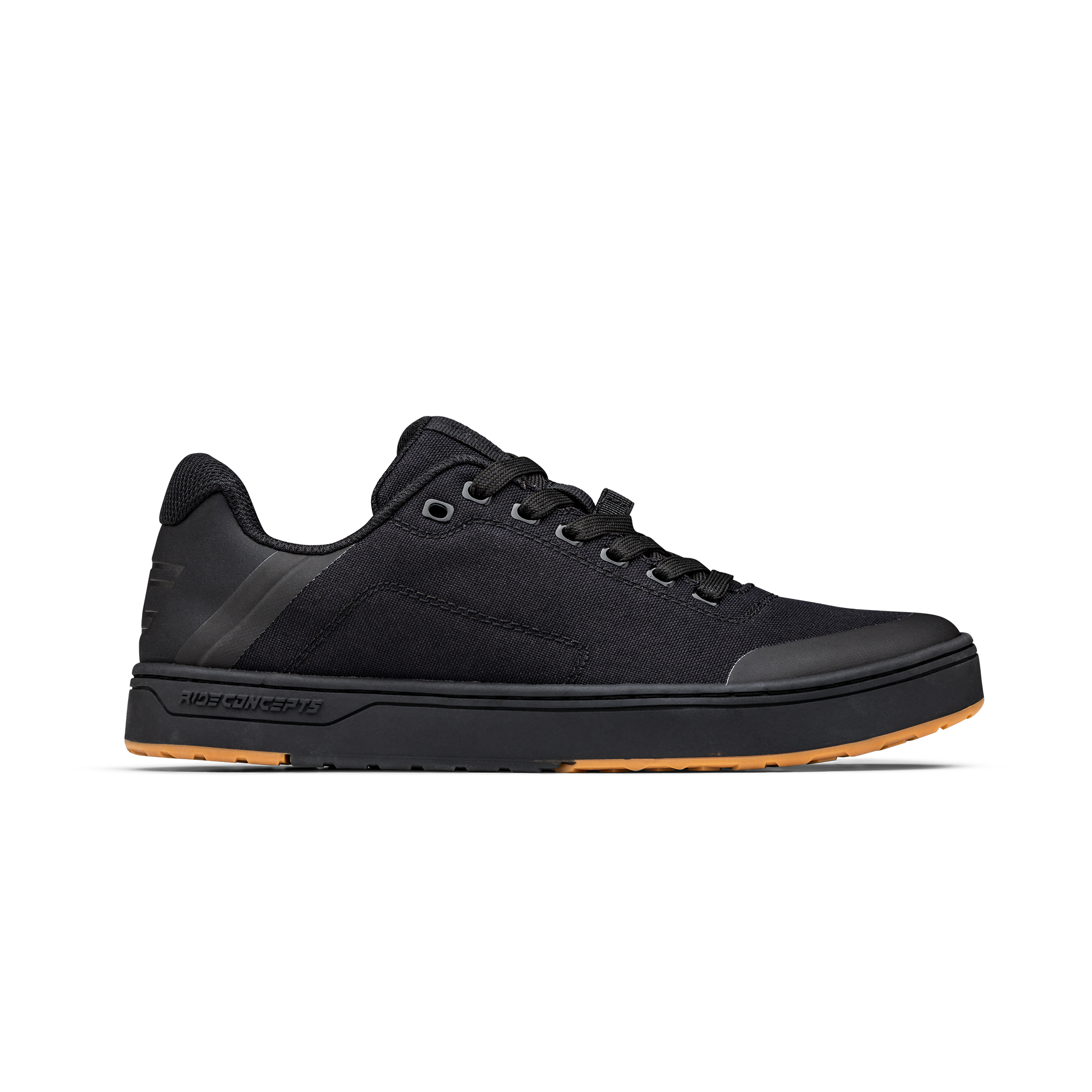Women´s Livewire Flat - Black
