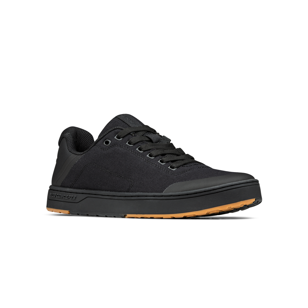 Women´s Livewire Flat - Black