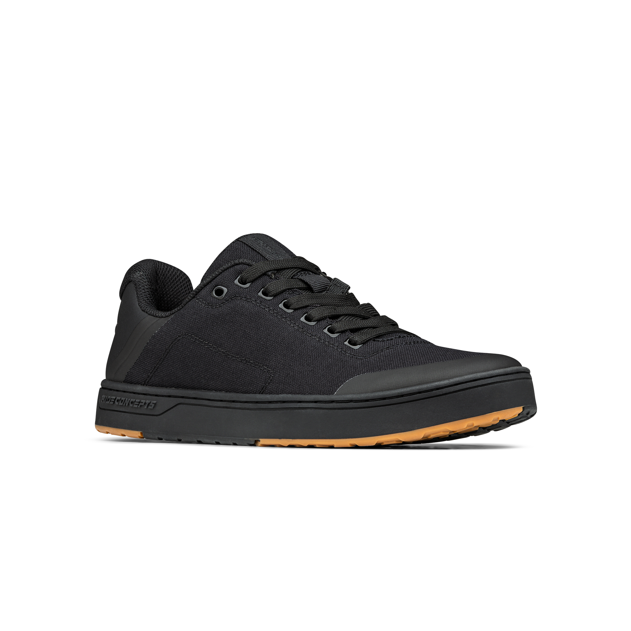 Women´s Livewire Flat - Black