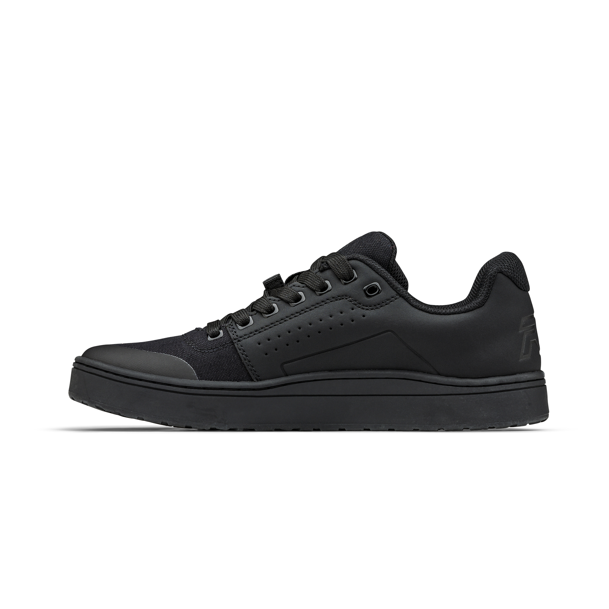 Women´s Livewire Flat - Black