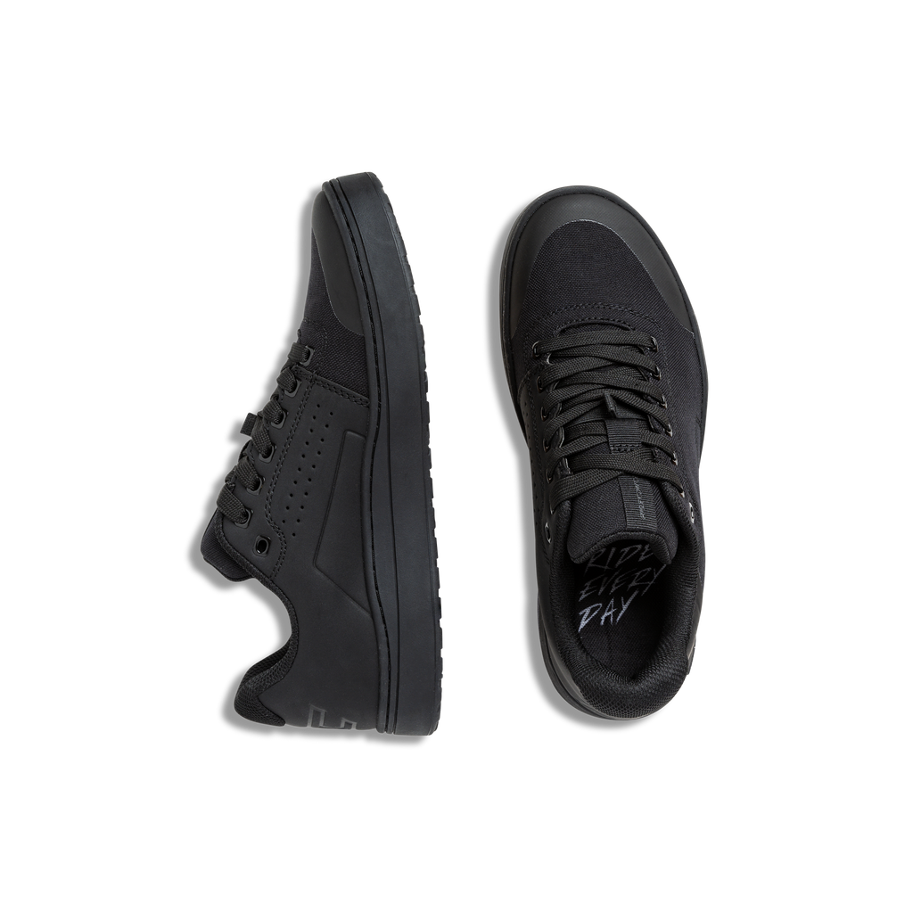 Women´s Livewire Flat - Black
