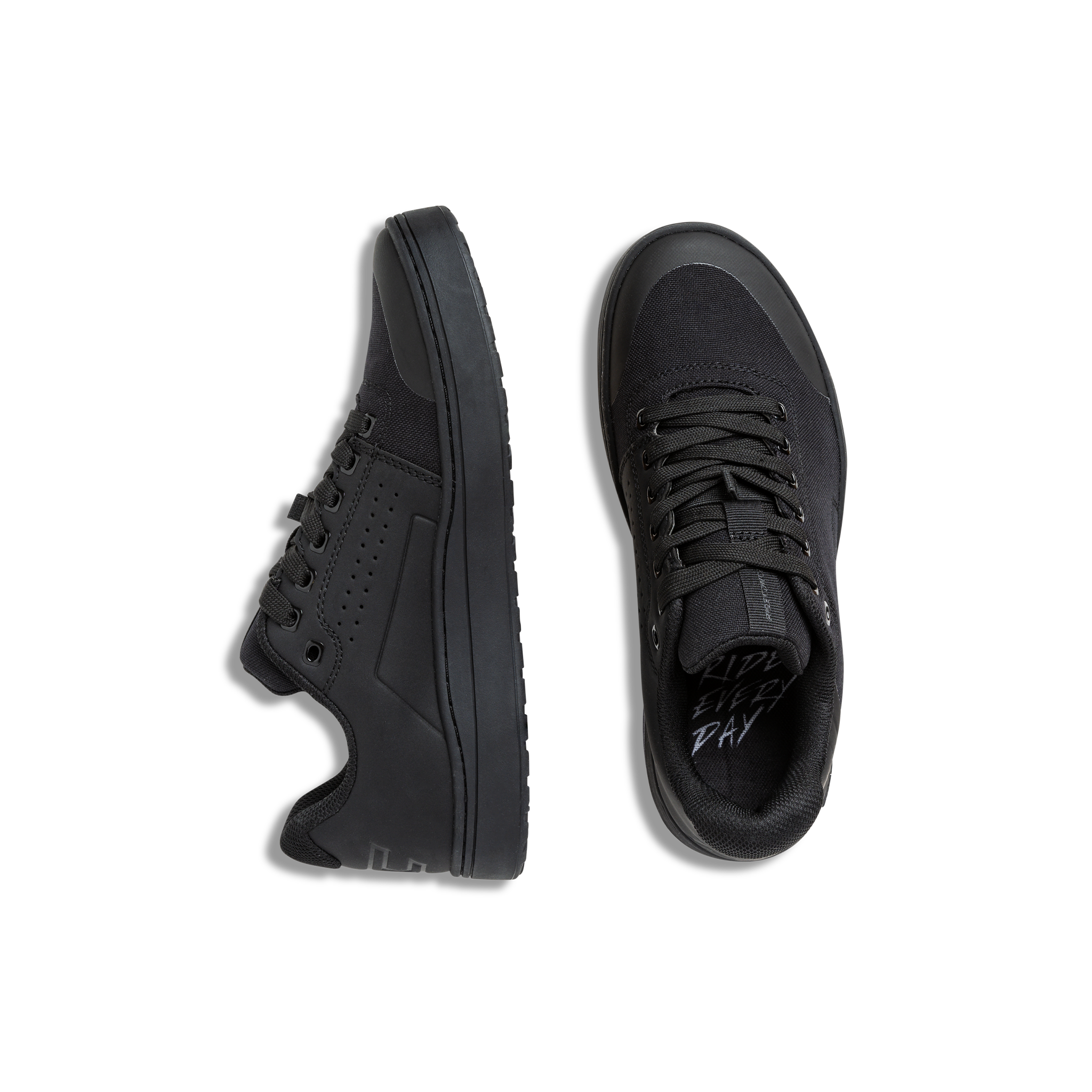 Women´s Livewire Flat - Black