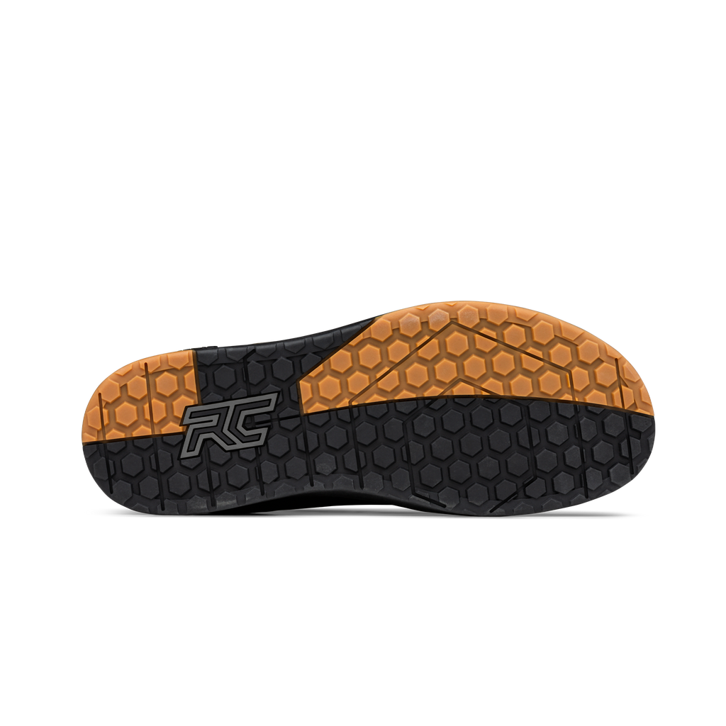 Women´s Livewire Flat - Black