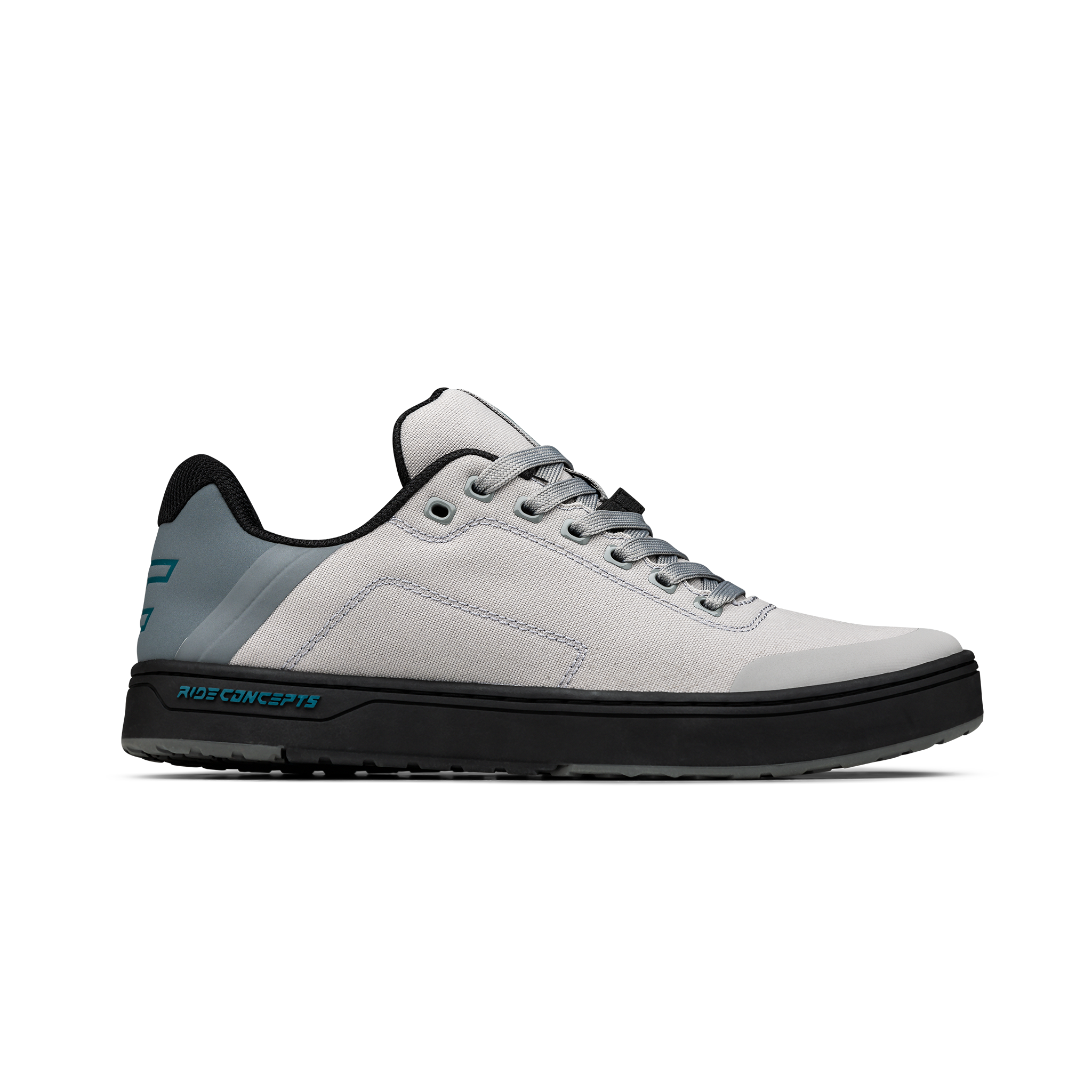 Women´s Livewire Flat - Grey