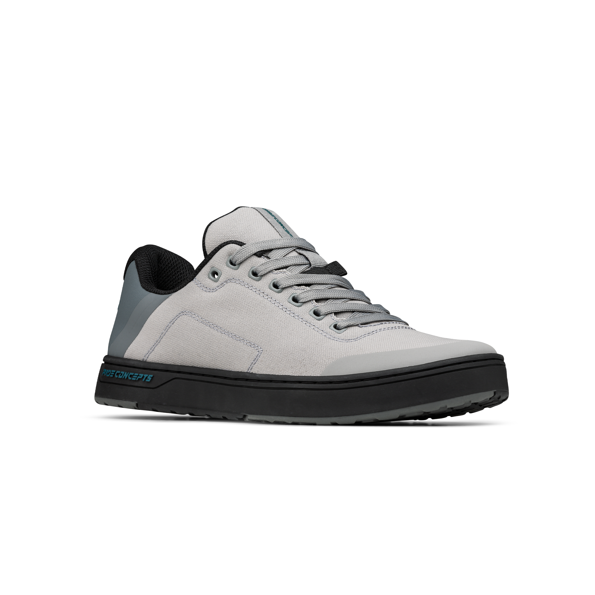 Women´s Livewire Flat - Grey