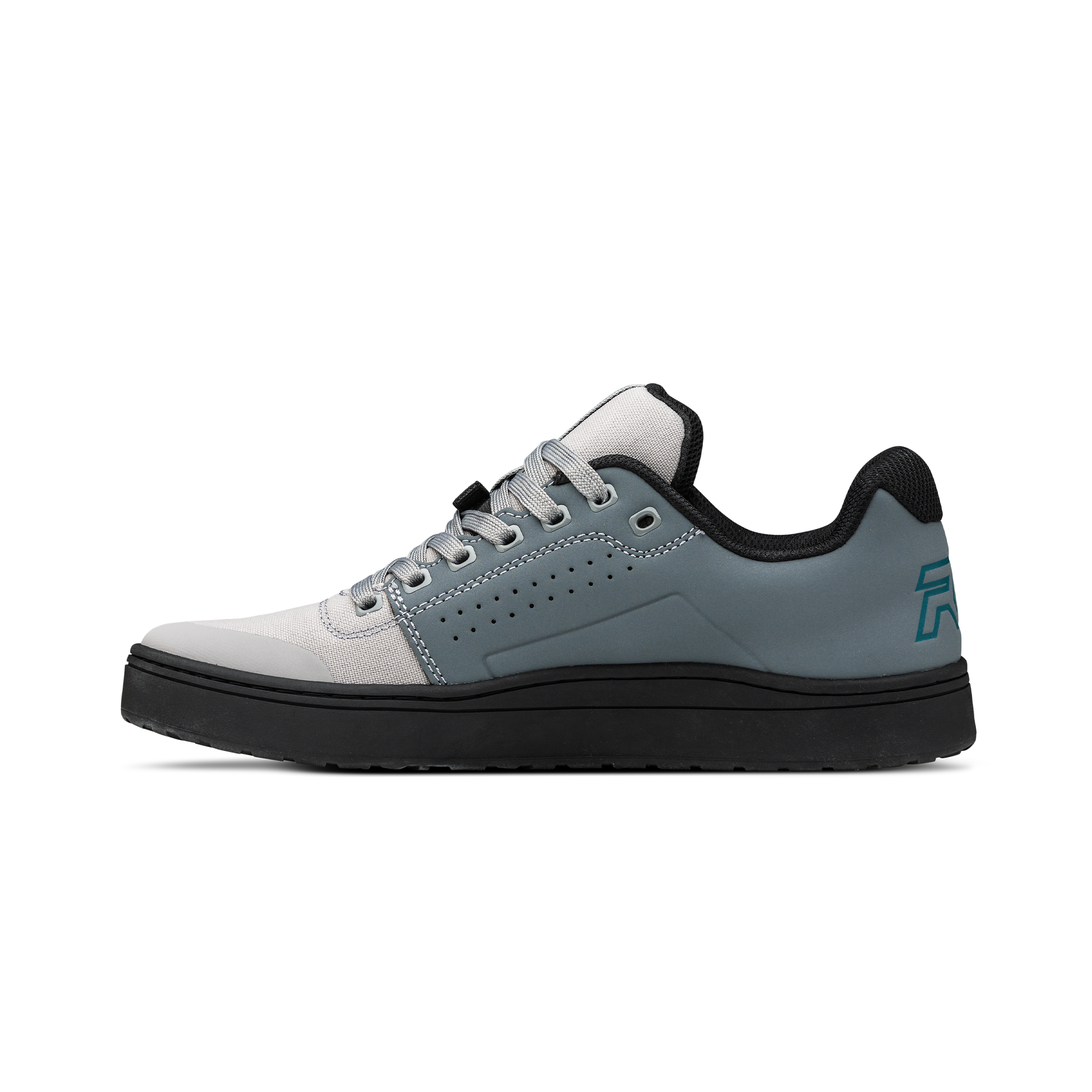 Women´s Livewire Flat - Grey