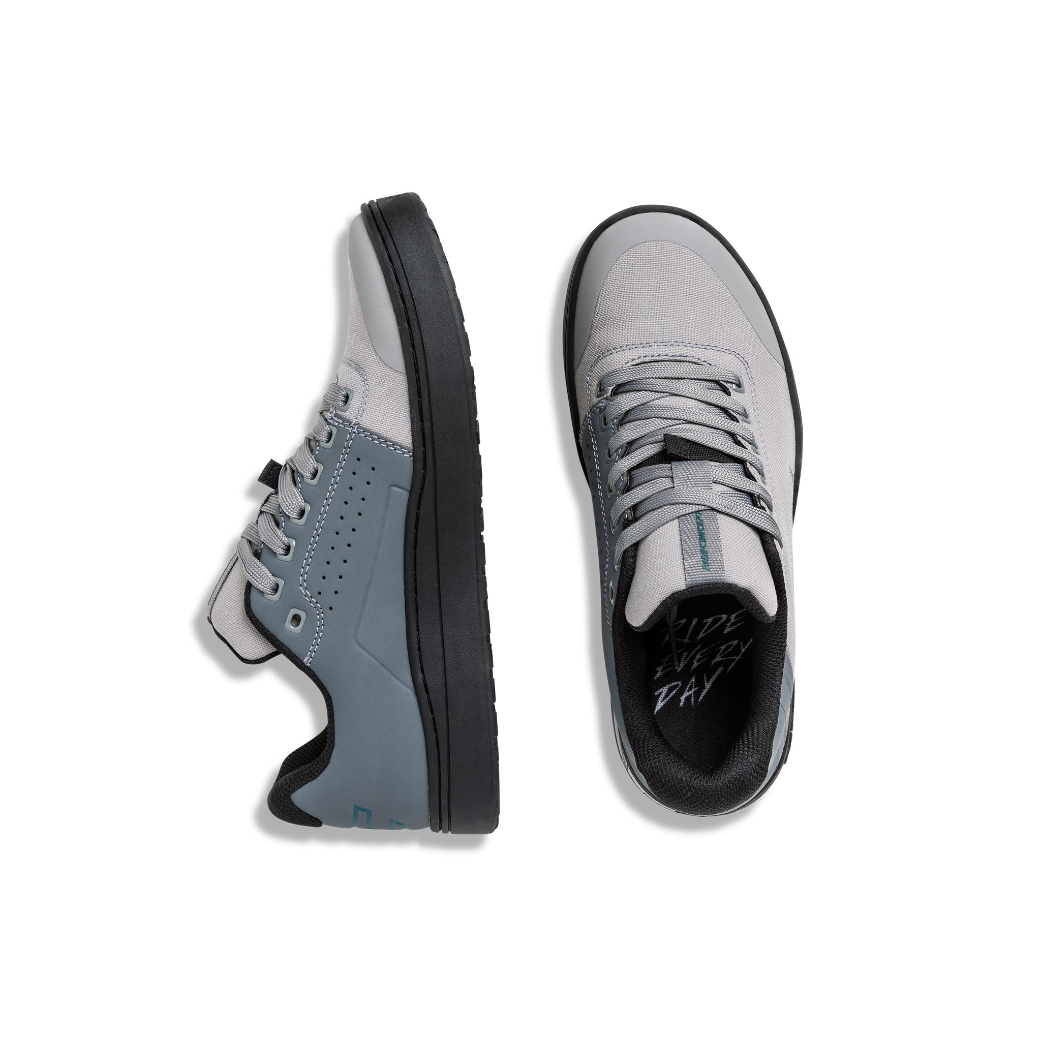 Women´s Livewire Flat - Grey