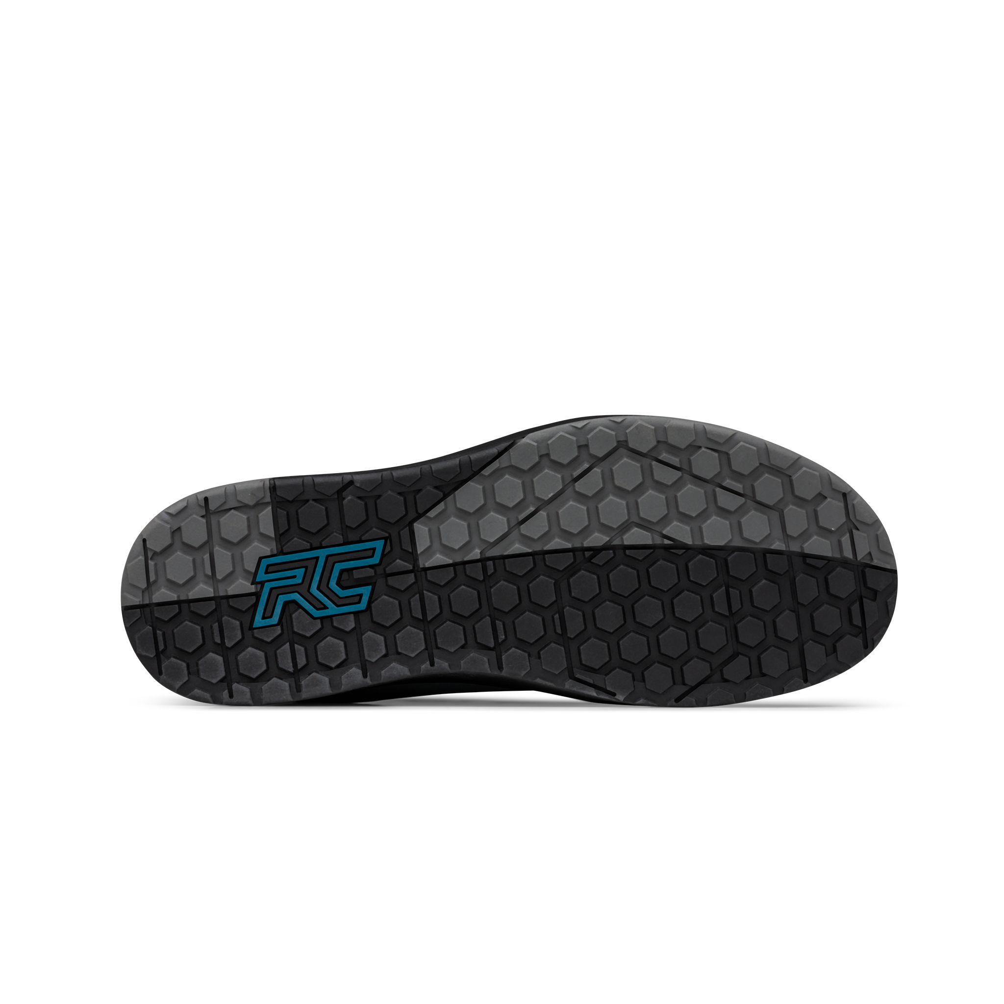 Women´s Livewire Flat - Grey