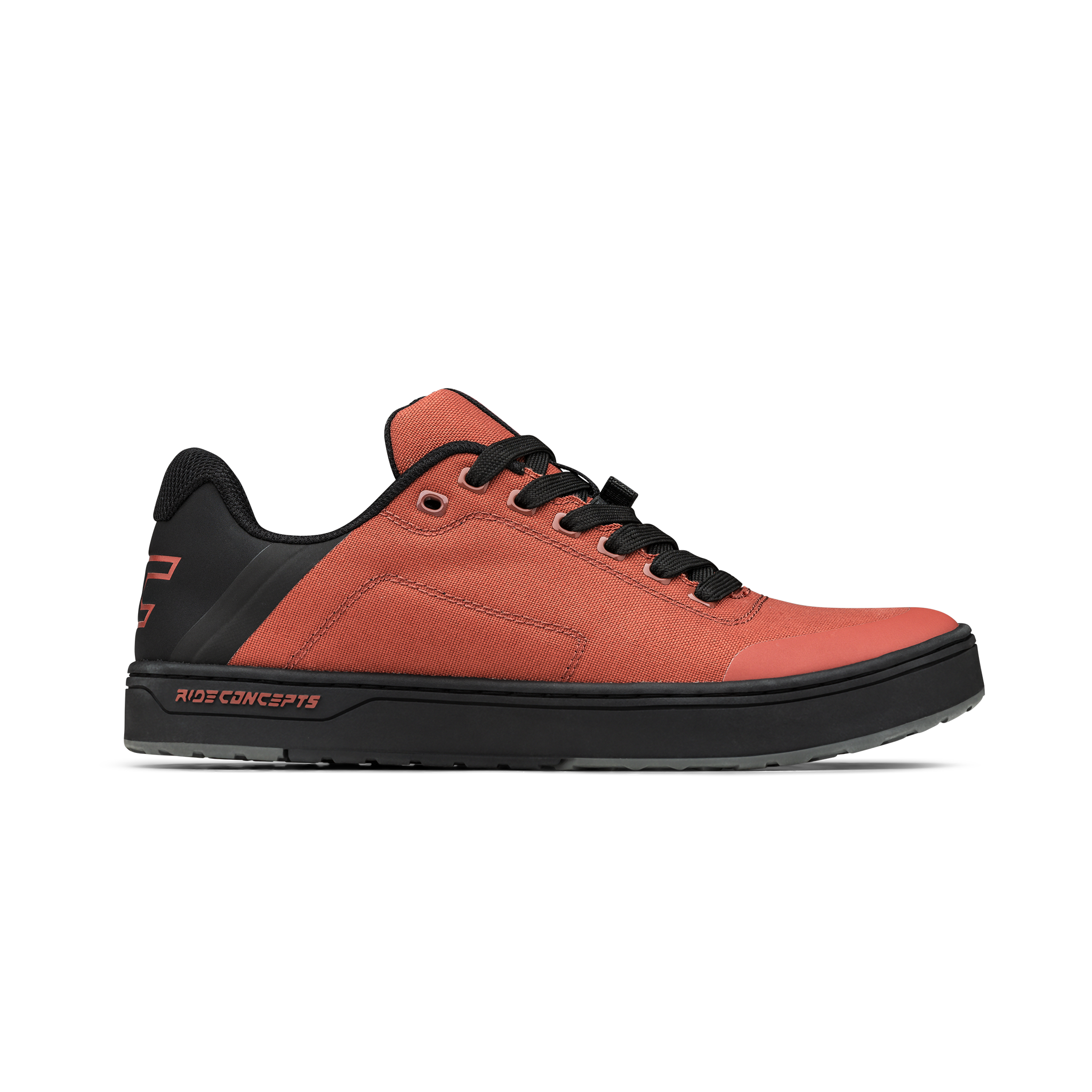 Women´s Livewire Flat - Manzanita