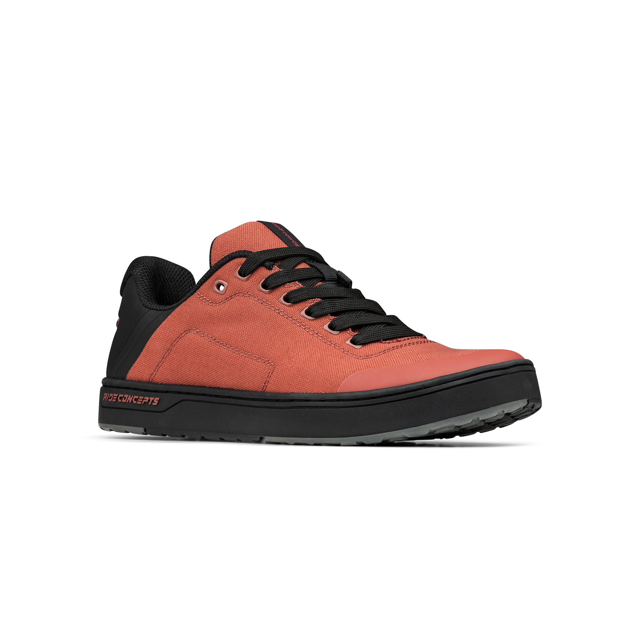 Women´s Livewire Flat - Manzanita