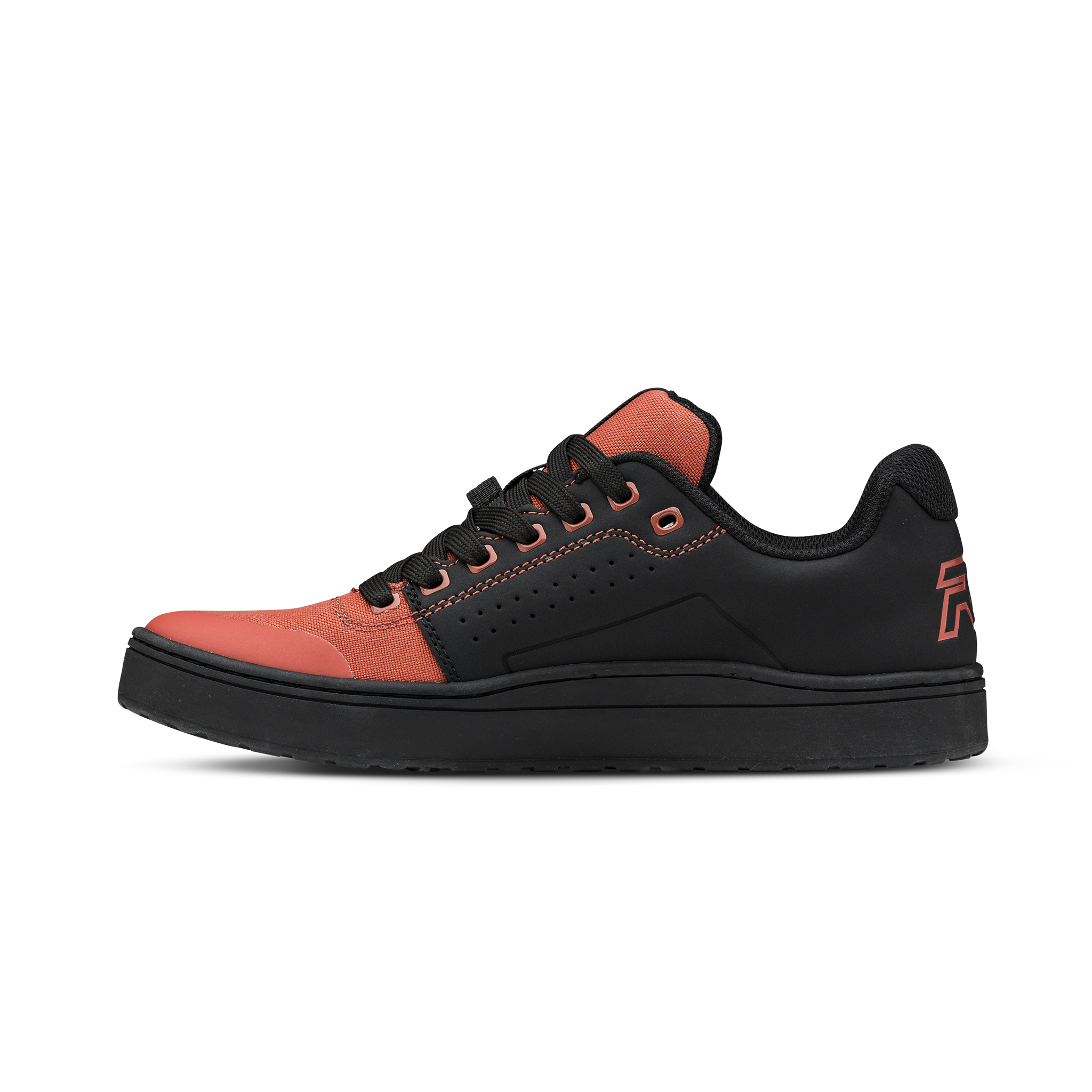 Women´s Livewire Flat - Manzanita