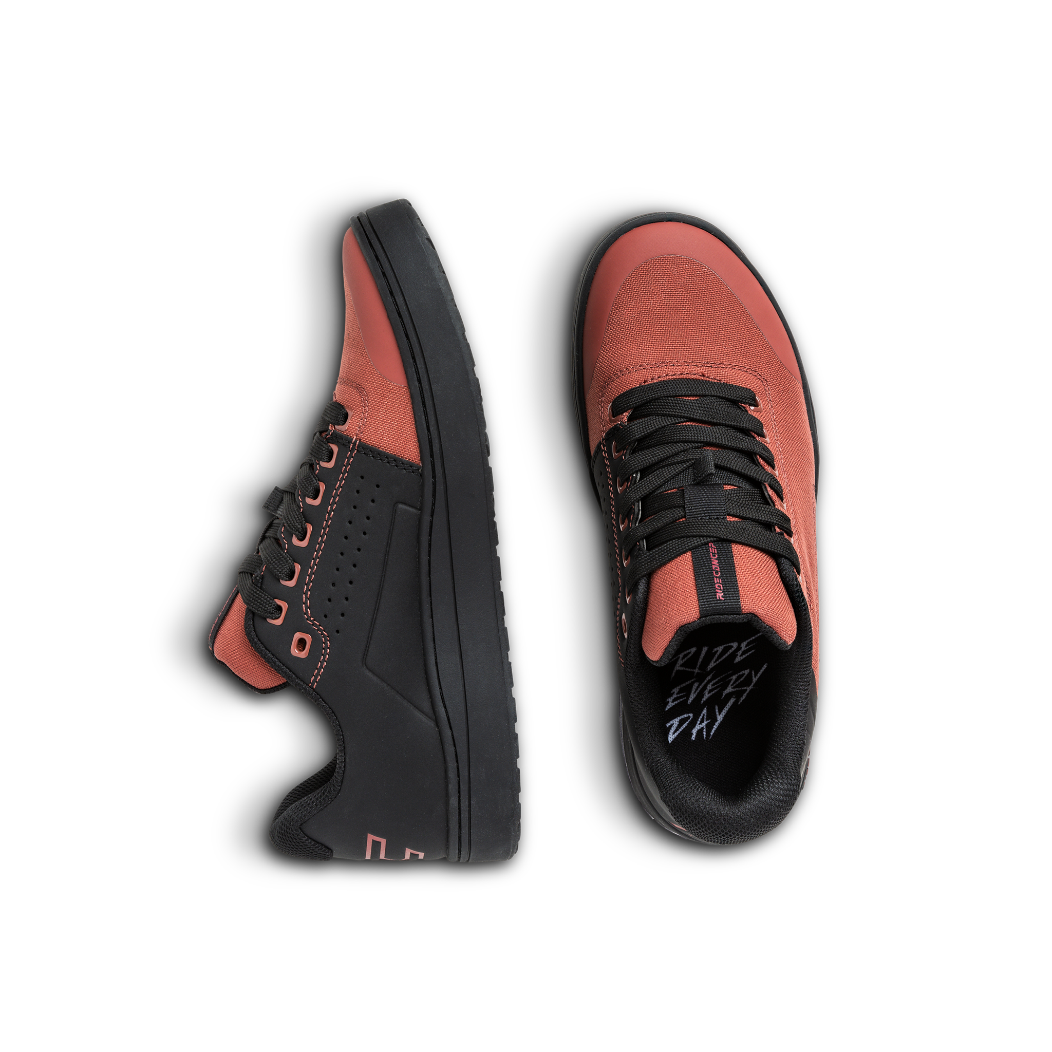 Women´s Livewire Flat - Manzanita