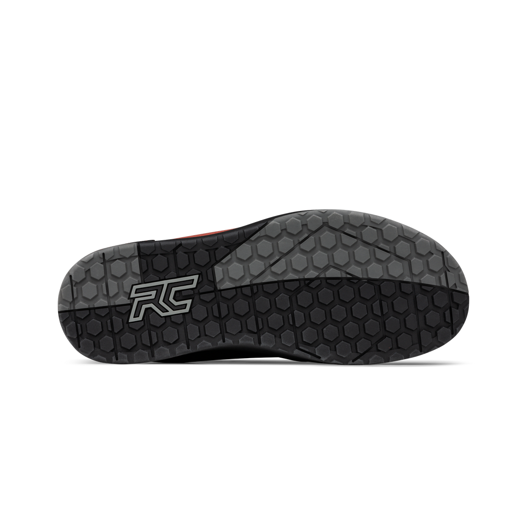 Women´s Livewire Flat - Manzanita