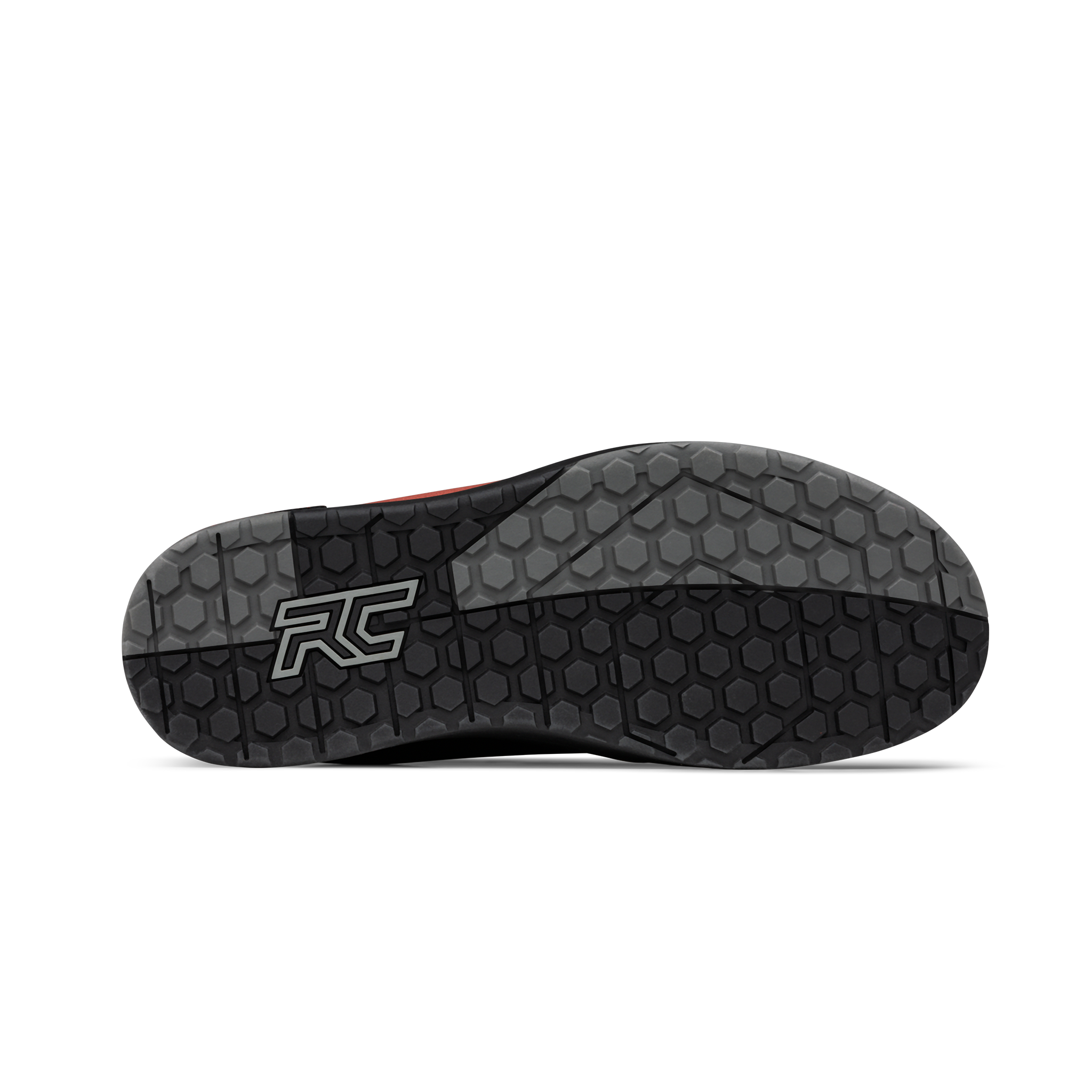 Women´s Livewire Flat - Manzanita