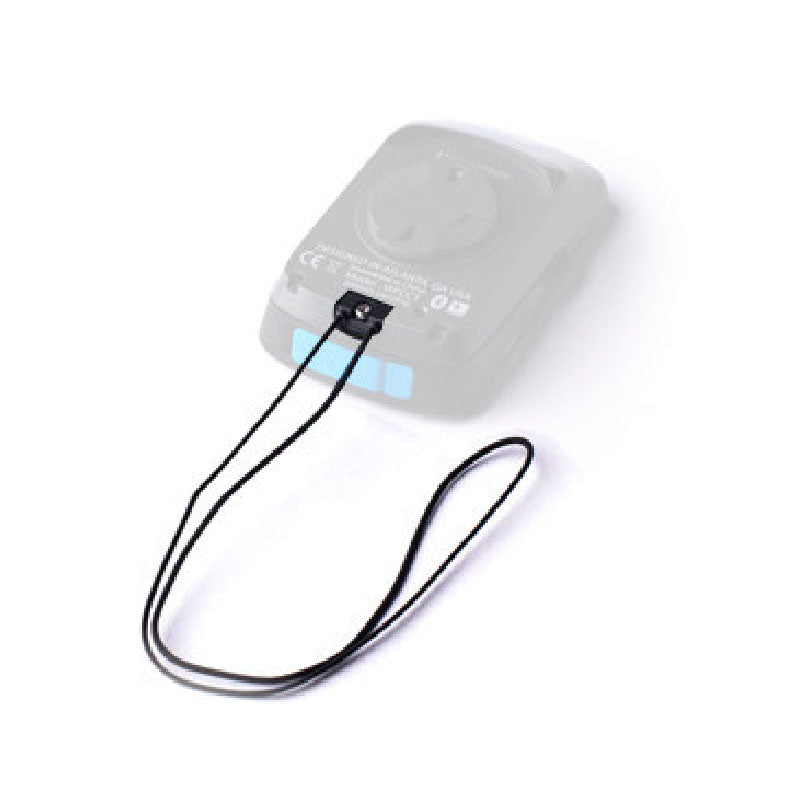 Atadura / Correa para Elemnt Bolt y Roam