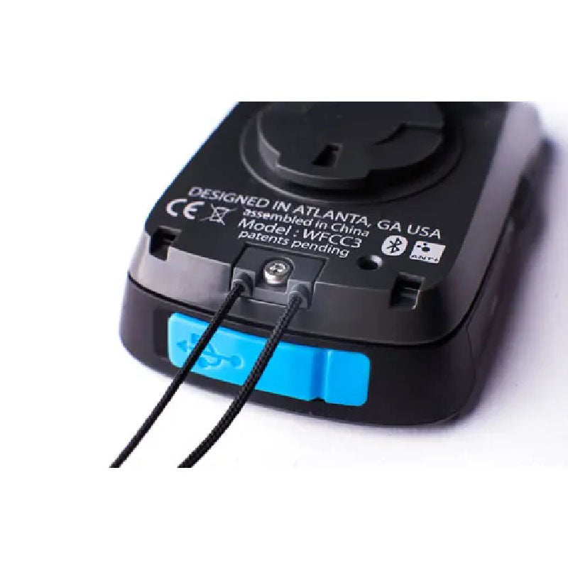 Atadura / Correa para Elemnt Bolt y Roam