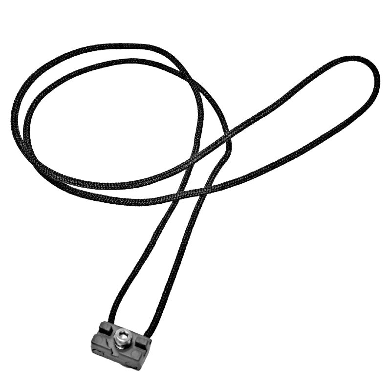 Atadura / Correa para Elemnt Bolt y Roam