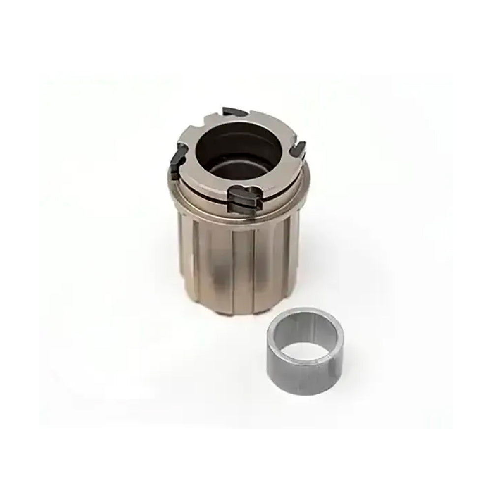Wahoo Shimano SRAM KICKR18 Freehub
