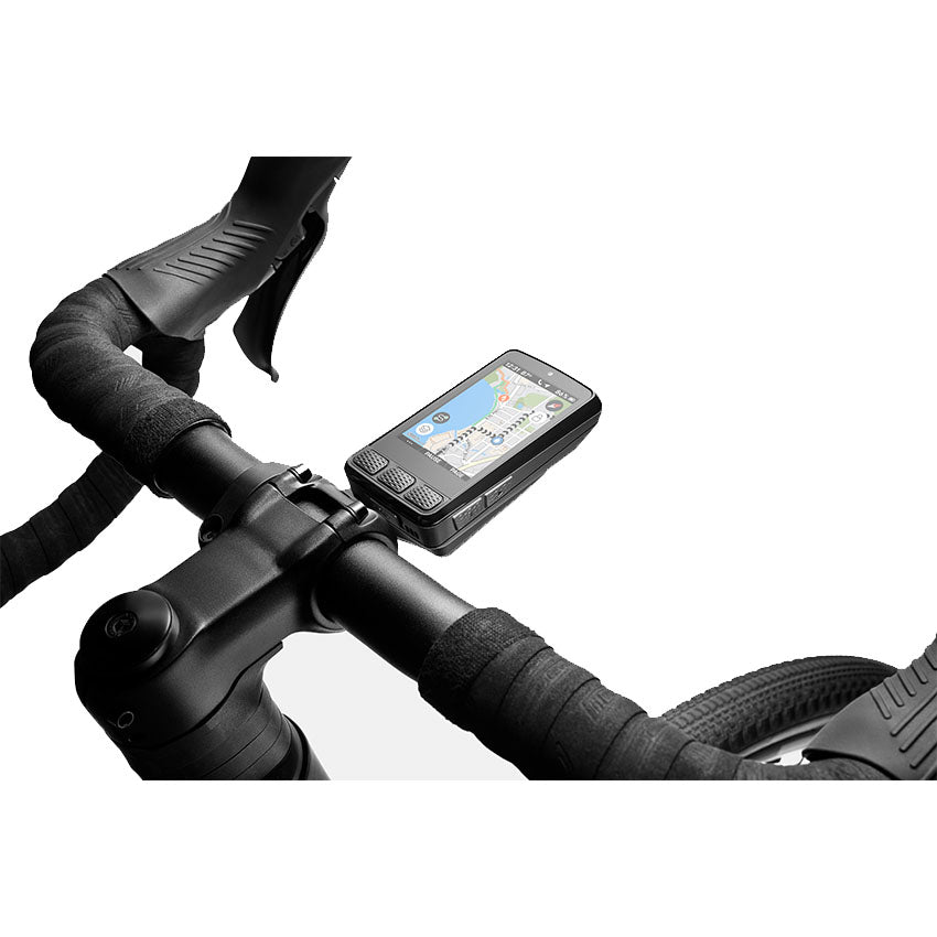 Elemnt Roam 3 – Ciclocomputadora Wahoo