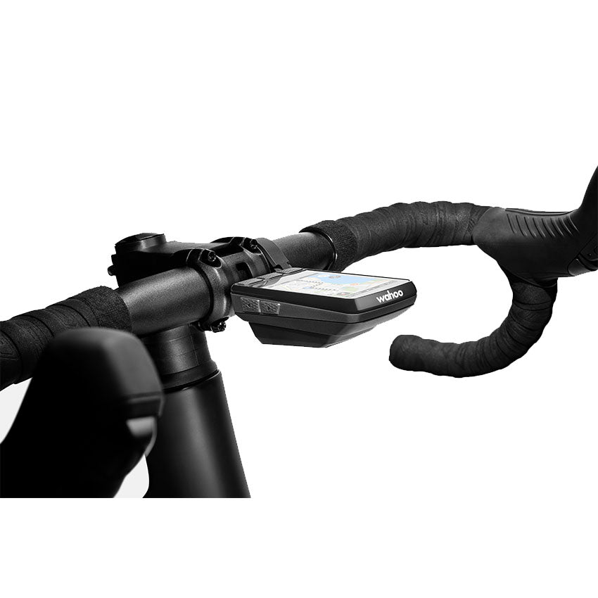 Elemnt Roam 3 – Ciclocomputadora Wahoo