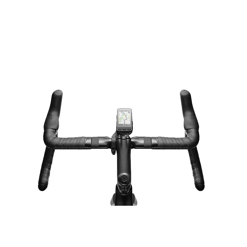 Elemnt Bolt V3 – Ciclocomputadora Wahoo