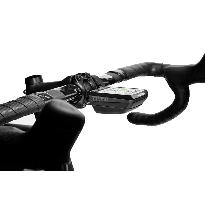 Elemnt Bolt V3 – Ciclocomputadora Wahoo