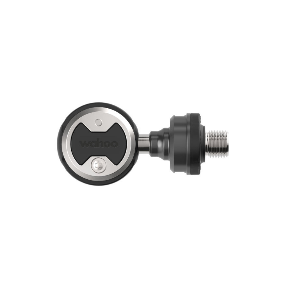 Pedales Wahoo Speedplay Power Single V2