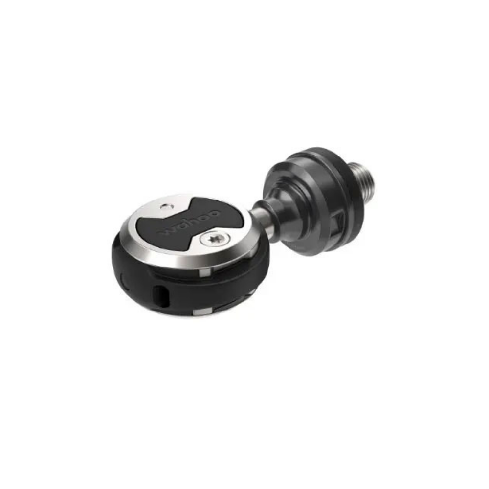 Pedales Wahoo Speedplay Power Single V2