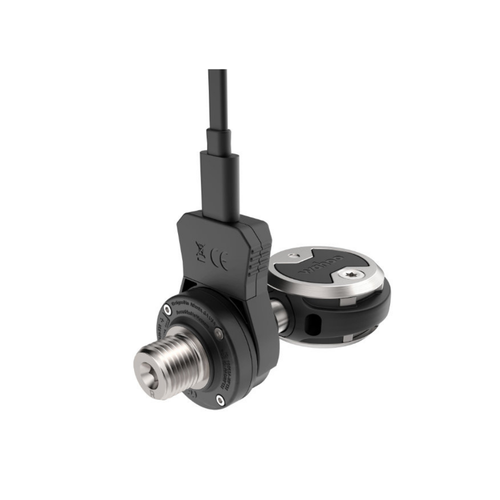 Pedales Wahoo Speedplay Power Single V2