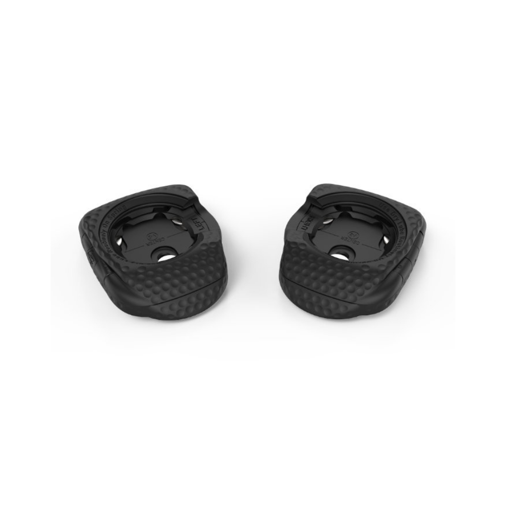 Pedales Wahoo Speedplay Power Single V2