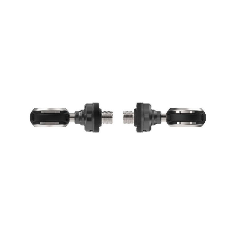 Pedales Wahoo Speedplay Power Dual V2