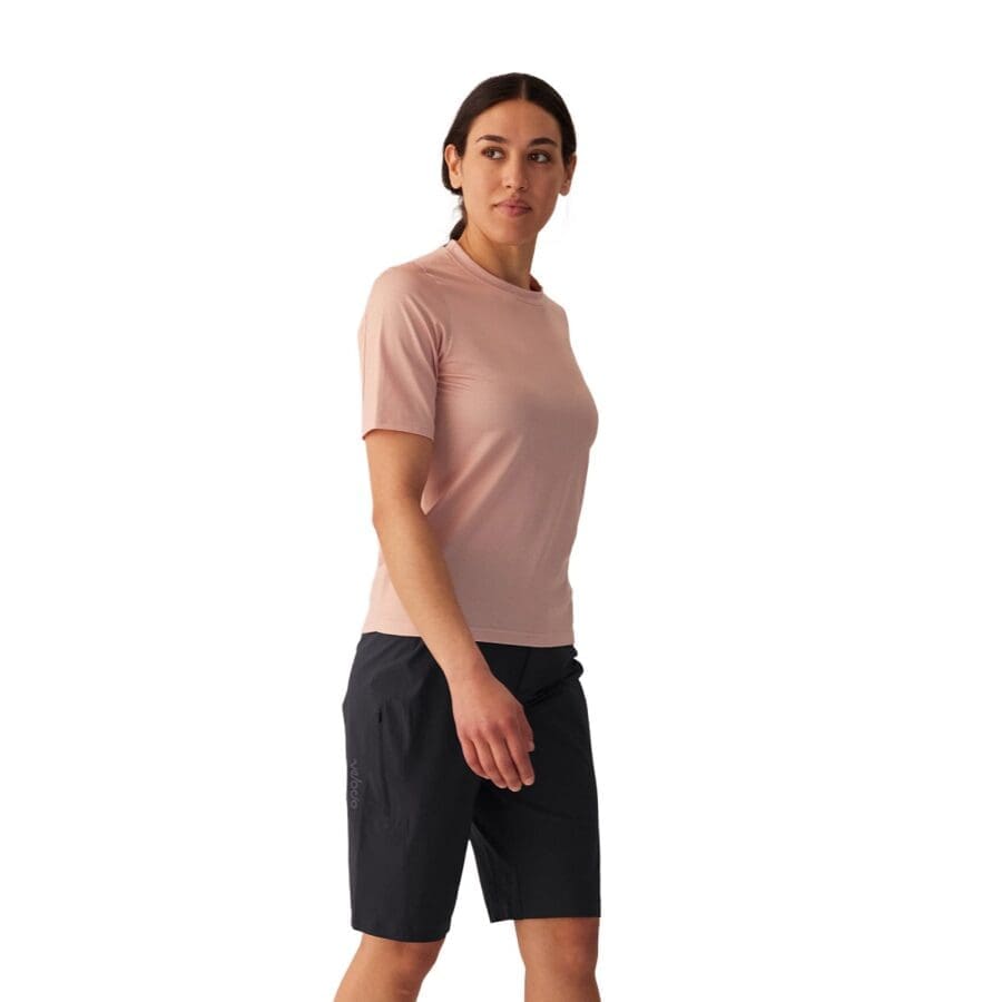 Short para dama Velocio Ultralight TRAIL Small