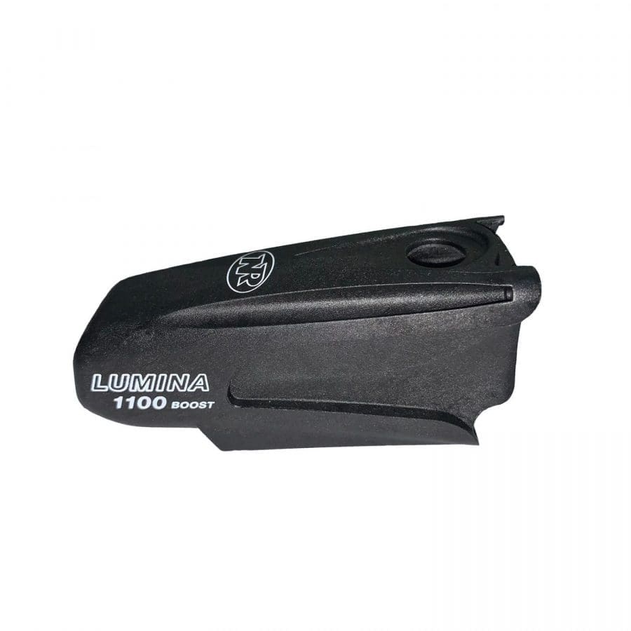 Carcasa Trasera Niterider Lumina Boost 1000