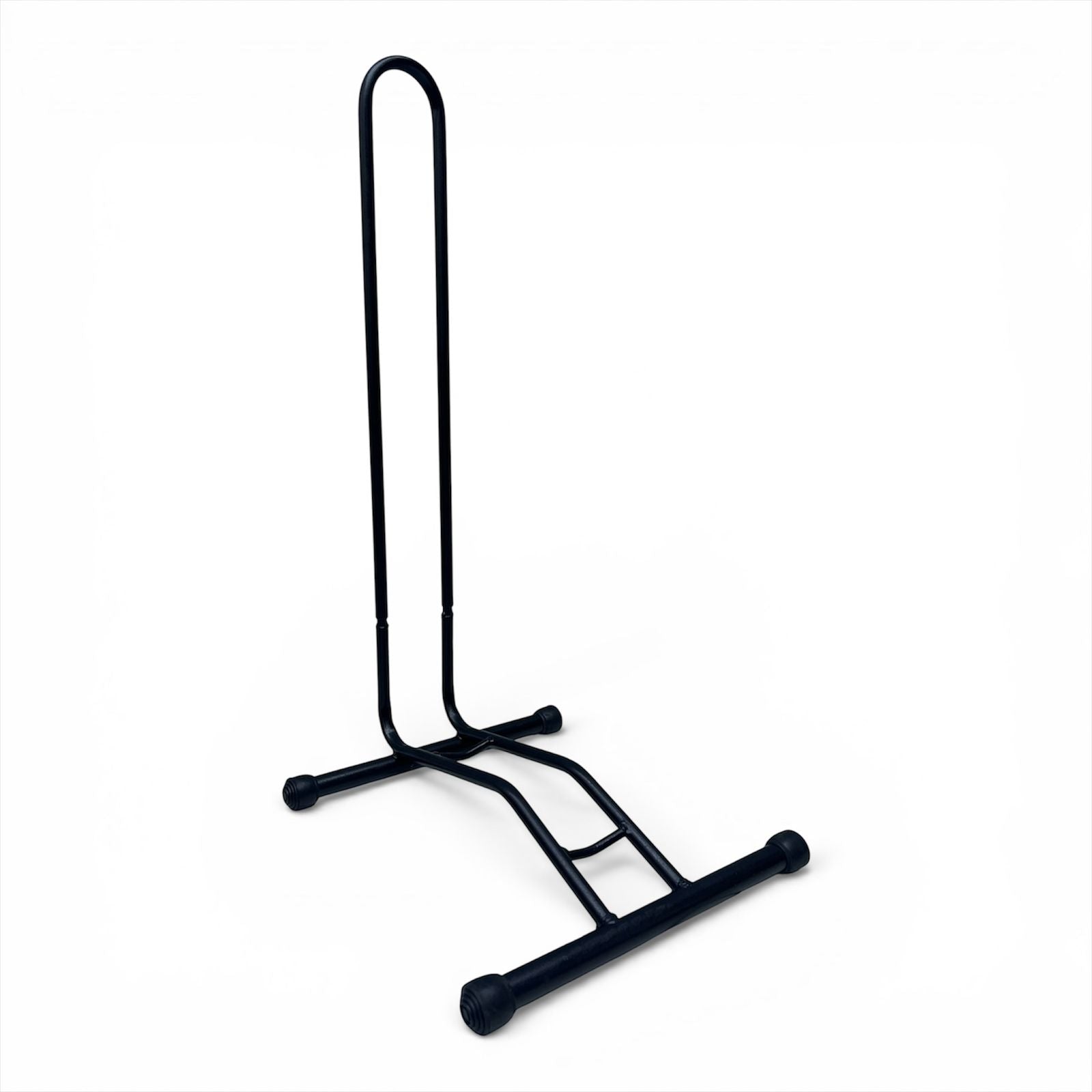 Rack Intense Sport Base para Bicicletas Negro