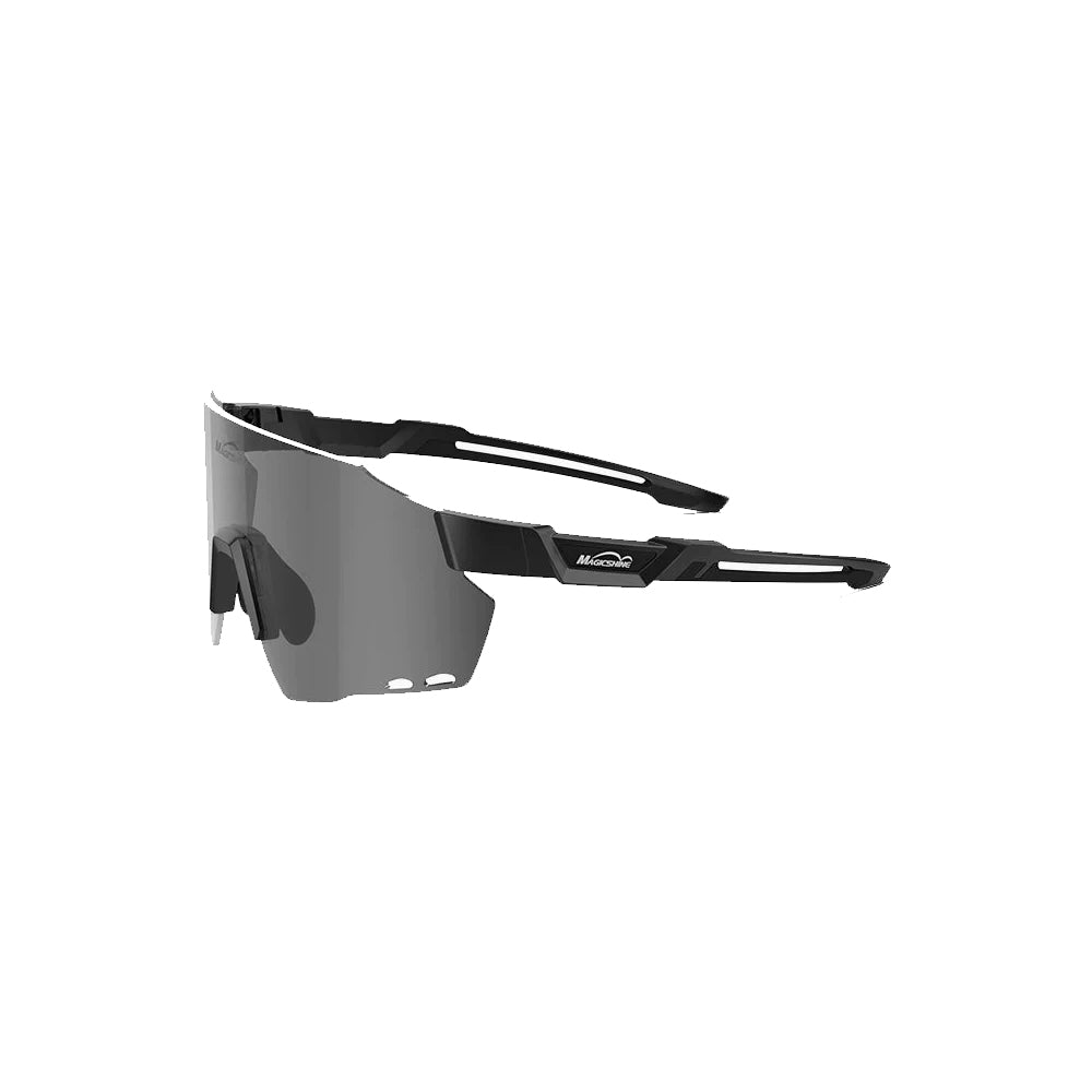 Lentes Magicshine Classic Negro
