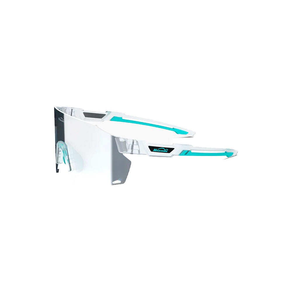Lentes Magicshine Fotocromático Lake Placid