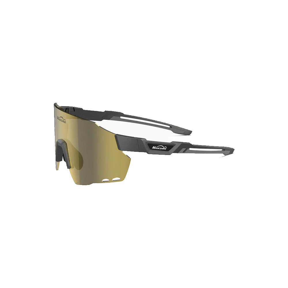 Lentes Magicshine Classic Oro