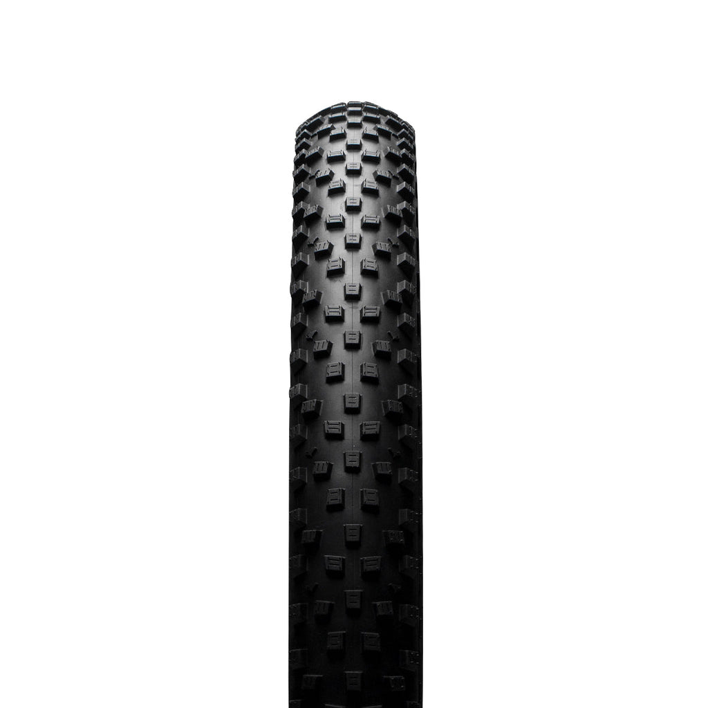 Llanta WOLFPACK CROSS TLR · E-Bike 25 ready