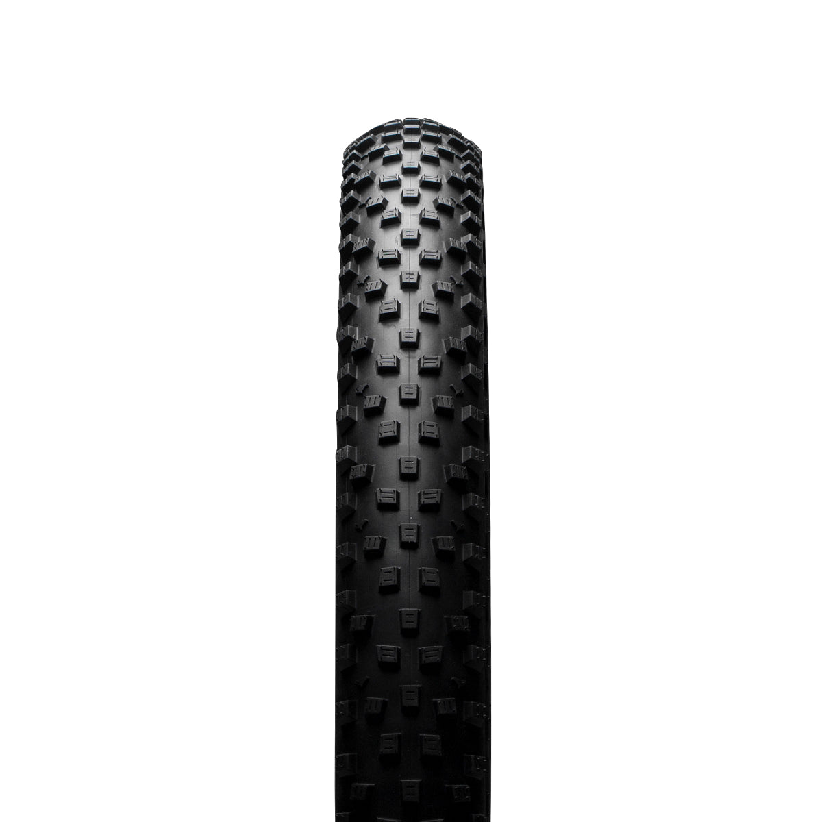 Llanta WOLFPACK CROSS TLR · E-Bike 25 ready