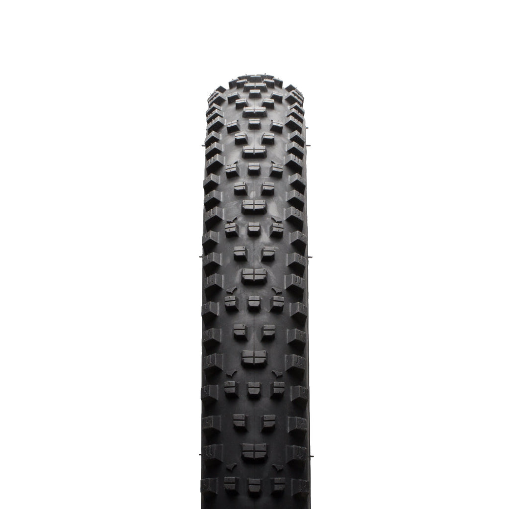 Llanta WOLFPACK TRAIL TLR · E-Bike 25 ready