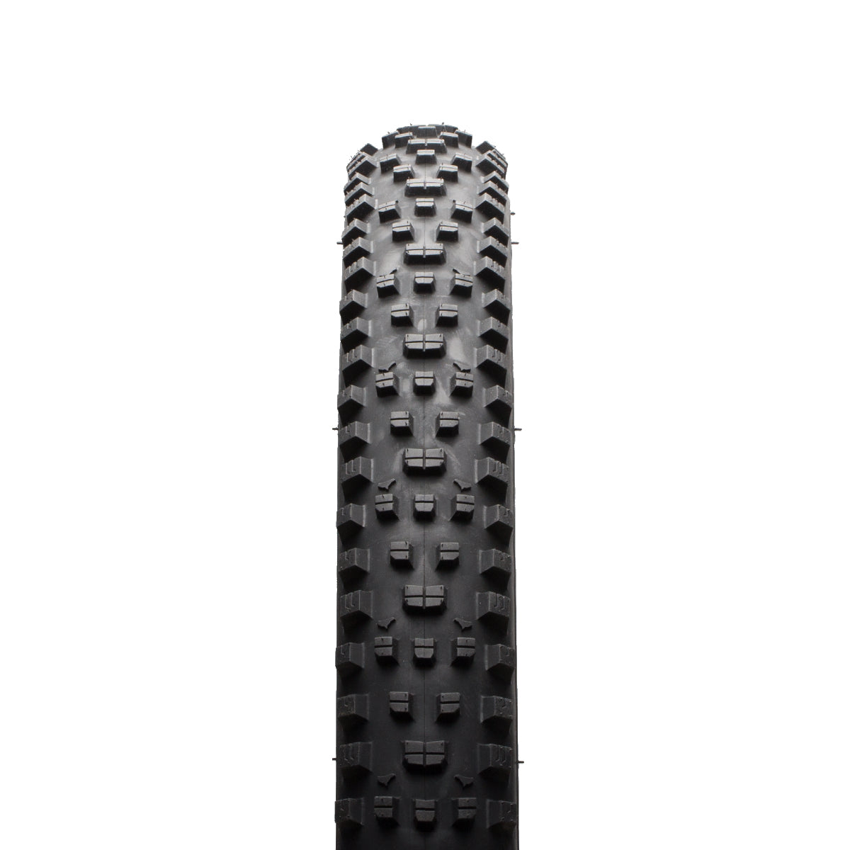 Llanta WOLFPACK TRAIL TLR · E-Bike 25 ready