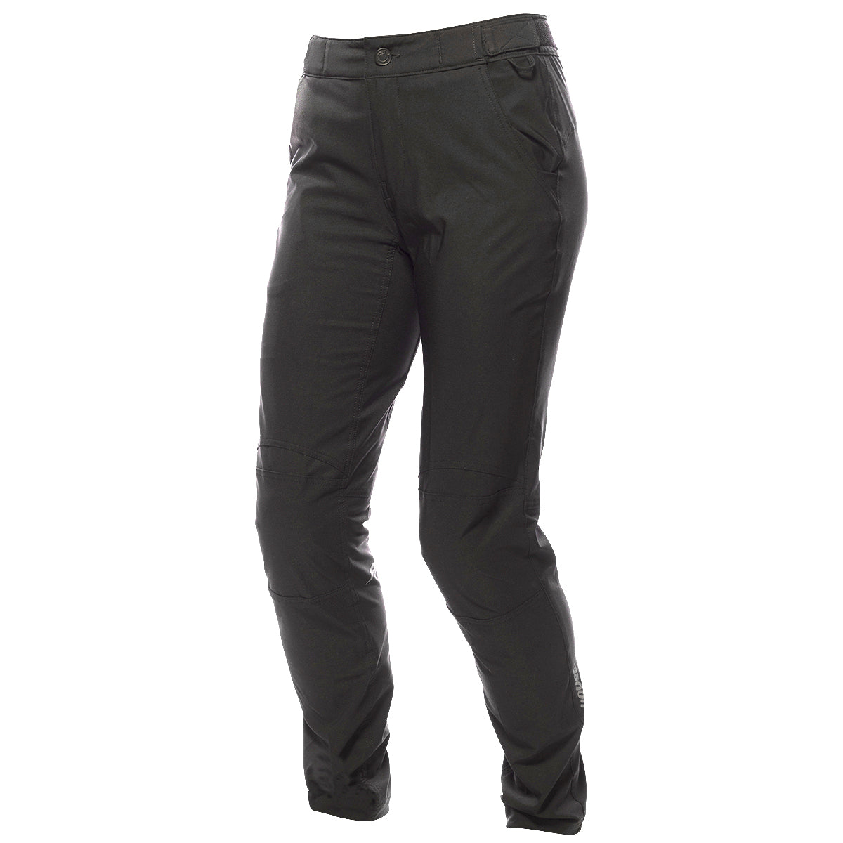 Women's Shredder Pant