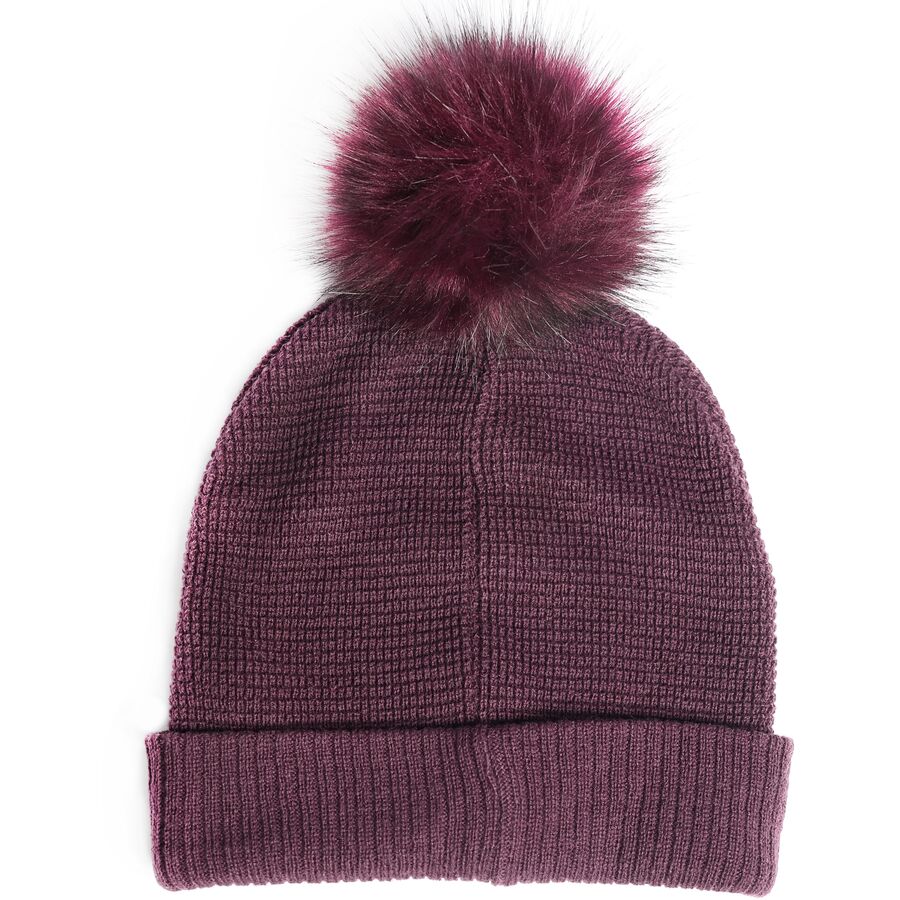 Melody Beanie