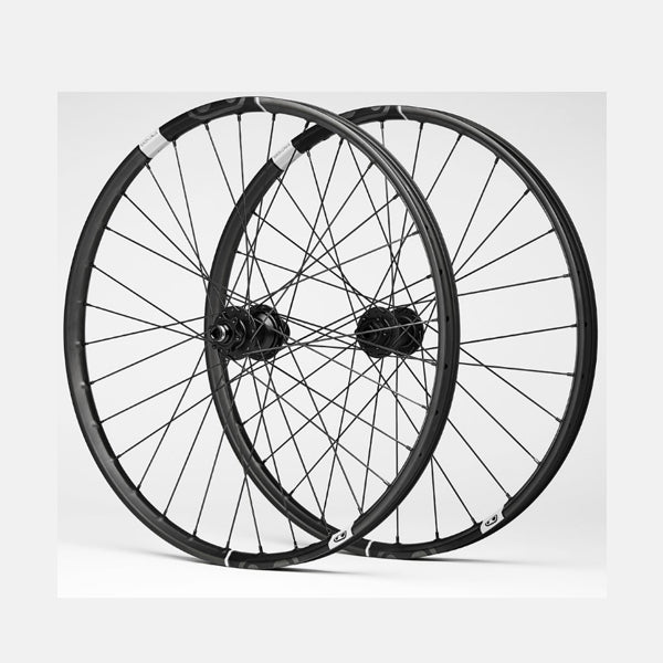 Ruedas de Carbon Synthesis Xct (Cross Country/Trail) **sobre Pedido**
