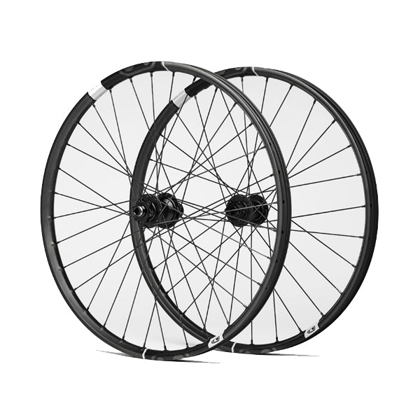 Ruedas de Carbon Synthesis Xct (Cross Country/Trail) **sobre Pedido**